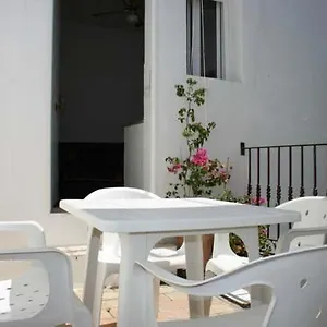 300m De La Playa Conil De La Frontera